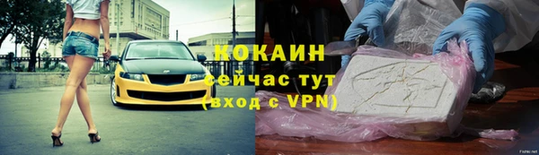 гашик Балахна