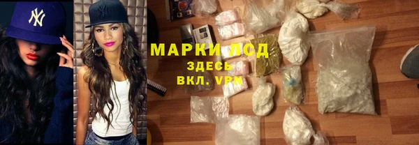гашик Балахна