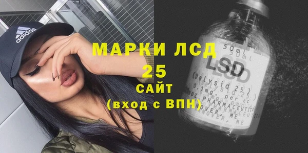 гашик Балахна