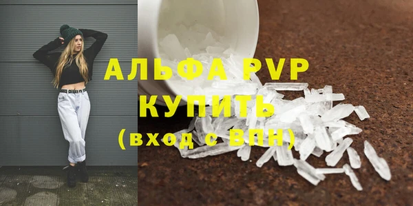 гашик Балахна